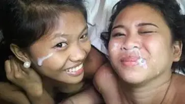 ASD Ann & Jopay