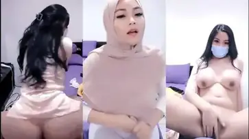 Bokep Indo Citra Viral Terus Guncang Ranjang