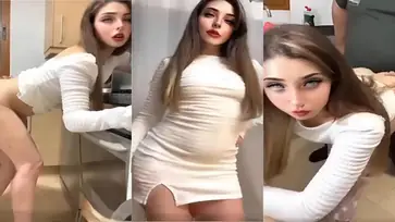 Bokep Indo SMA brutal Sama Pacar Lama