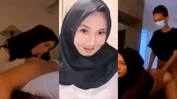Bokep Ukhty Dipaksa Puaskan Teman Sange Di Kosan