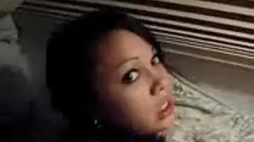 Janda Kangen Di Sodok Cianjur
