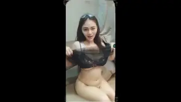 Live Show Episode 238, Angka Tinggi yang Datang dengan Level Setinggi Angkanya